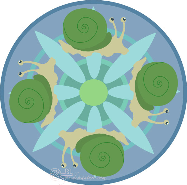 snailmandala_by_sugis-d6059ax.jpg