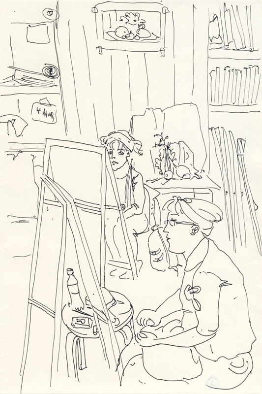 Art_class_by_Sugis.jpg