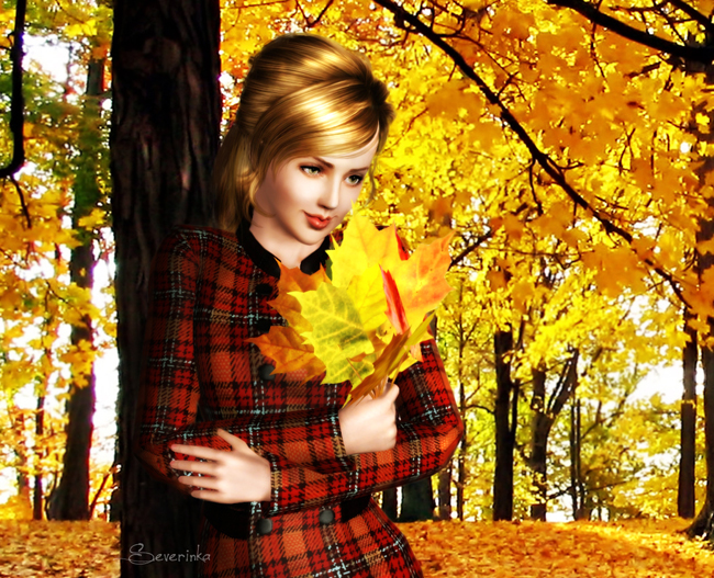 autumn-700.jpg