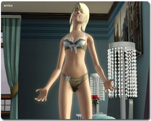 41.png