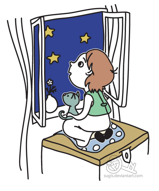 stargazers_by_sugis-d705mvi.jpg