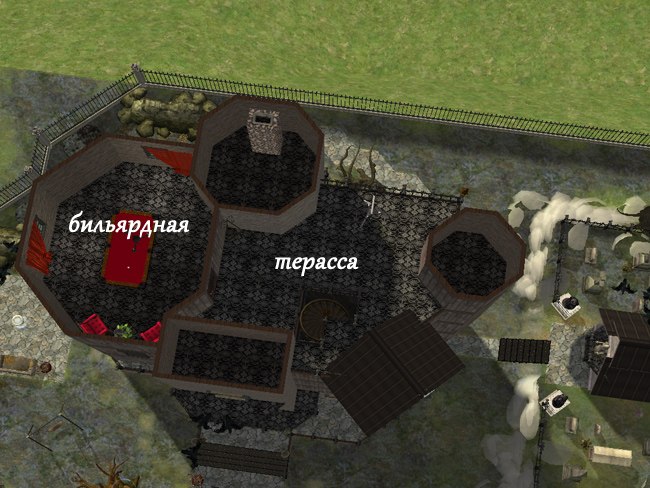 16C5g.jpg