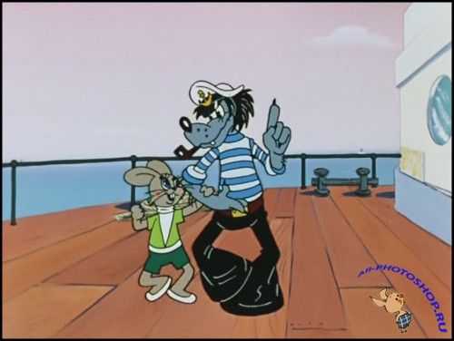 1251693988_nu-pogodi.jpg