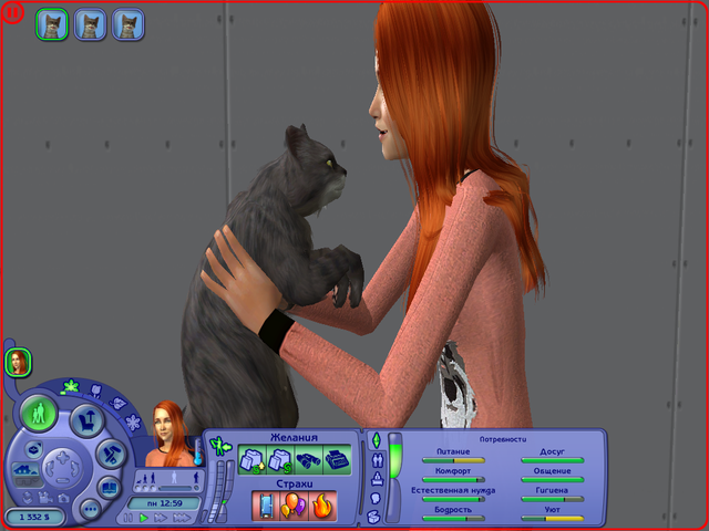 IpOzd.png