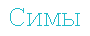 1463462_m.png