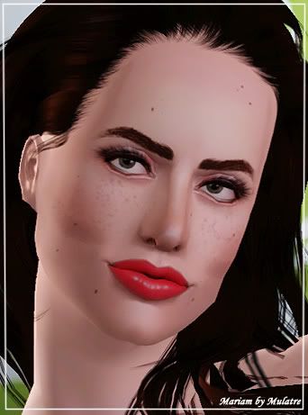 Mariam01.jpg