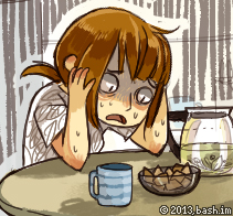 CLnc3.jpg