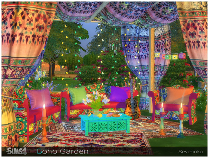boho-garden1.jpg