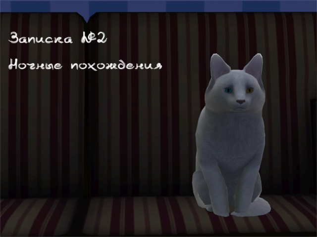 zv4Dd.png