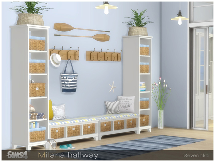 milana-hall1.jpg