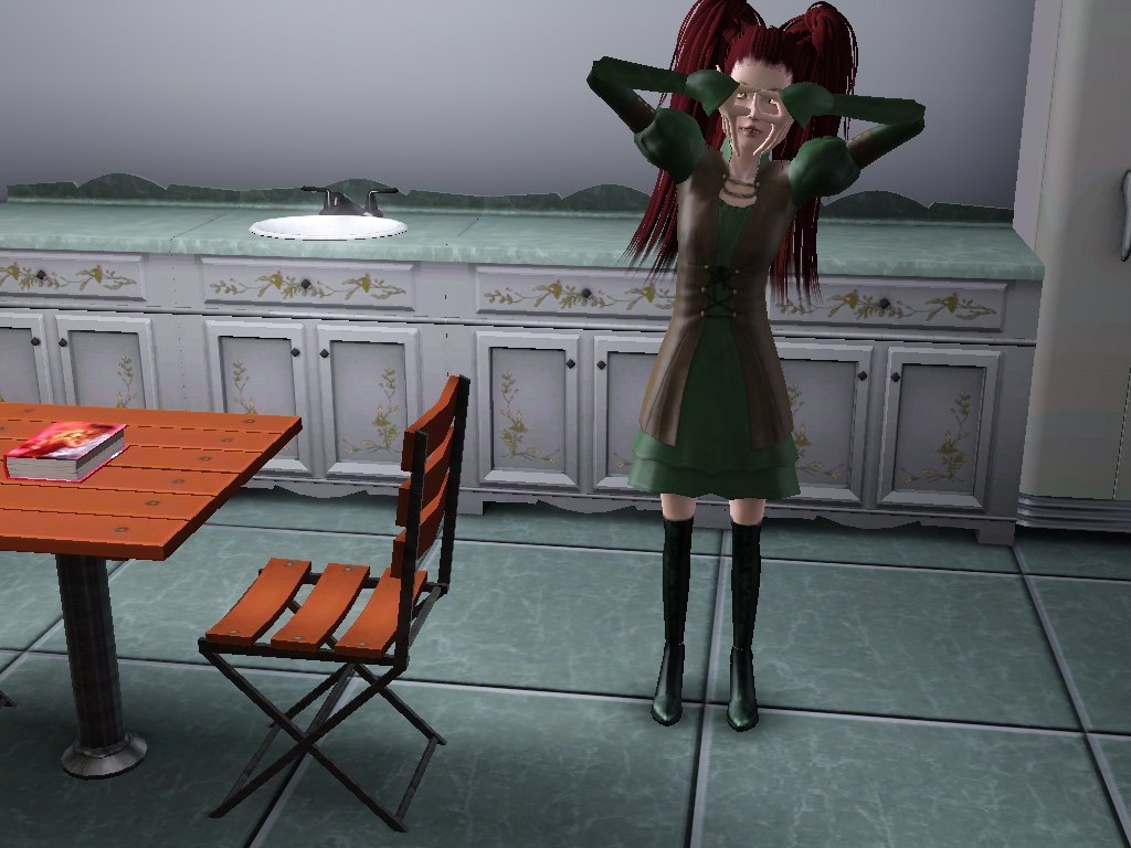 oUdwDR6Z62o.jpg