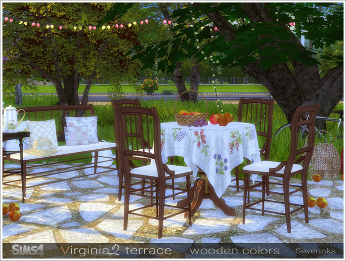 virg2-terrace1.jpg