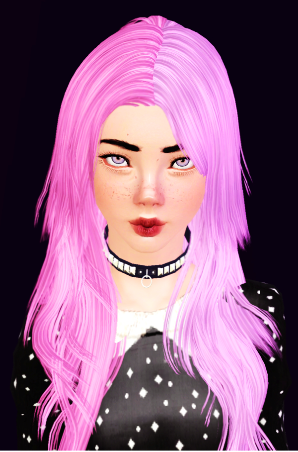 W9NLq.png