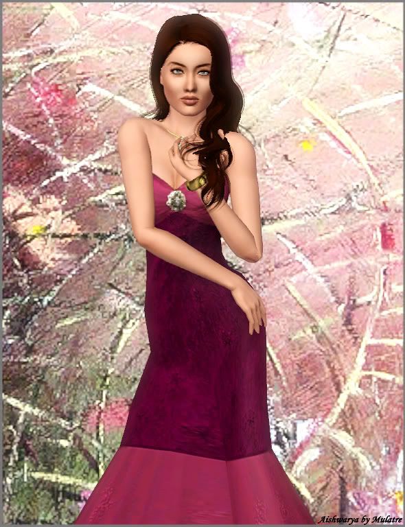 Aishwarya5.jpg