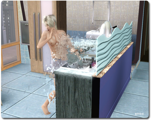 85.png