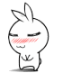22.gif