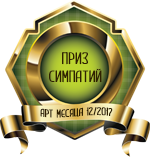 20133722.png