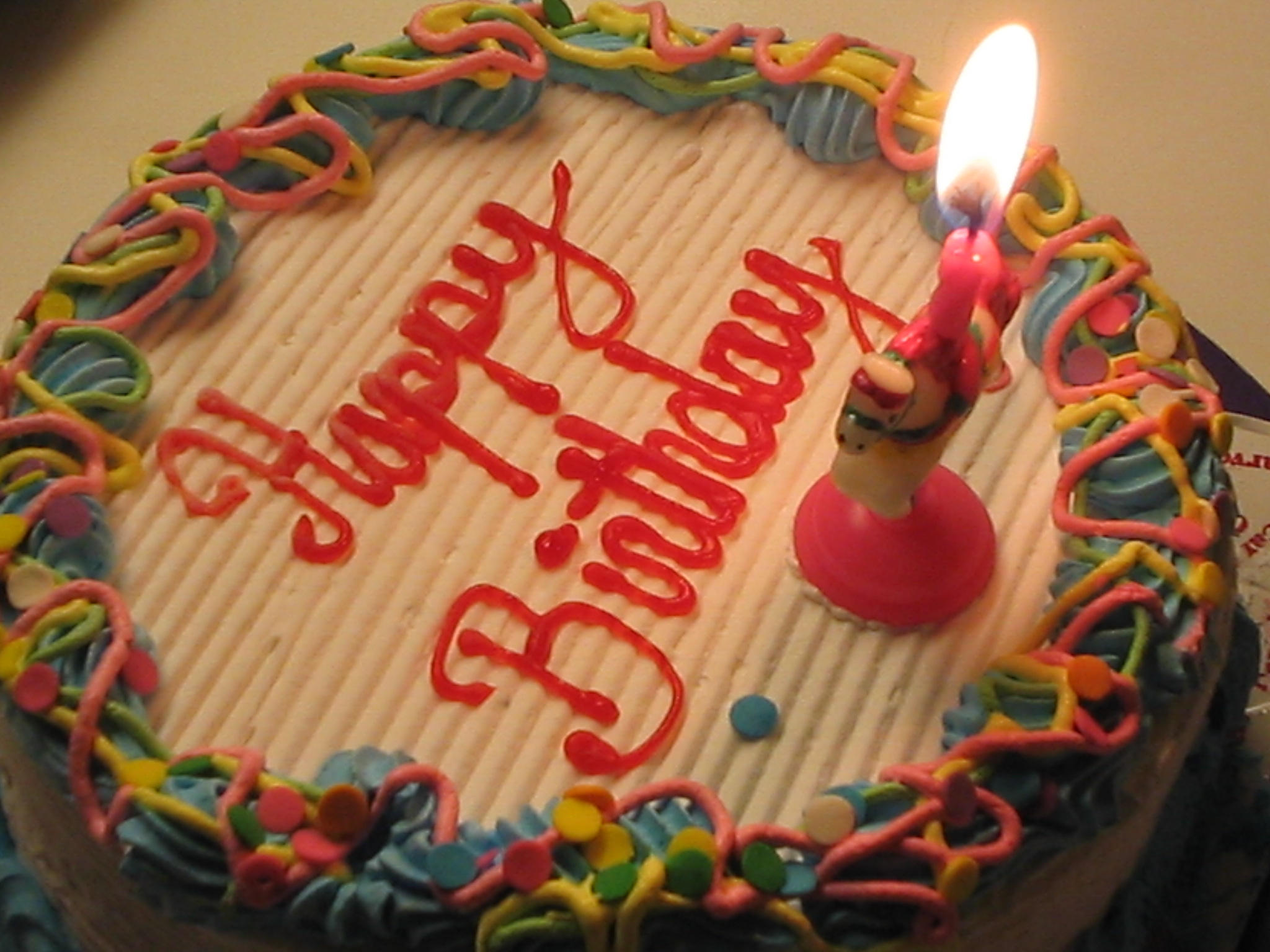 Happy_birthday_amanda.jpg