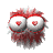 furm30045.gif