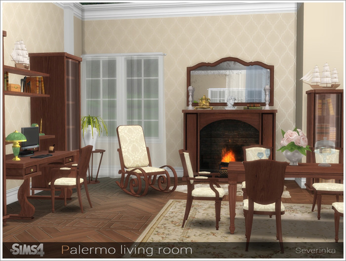 palermo-living3.jpg