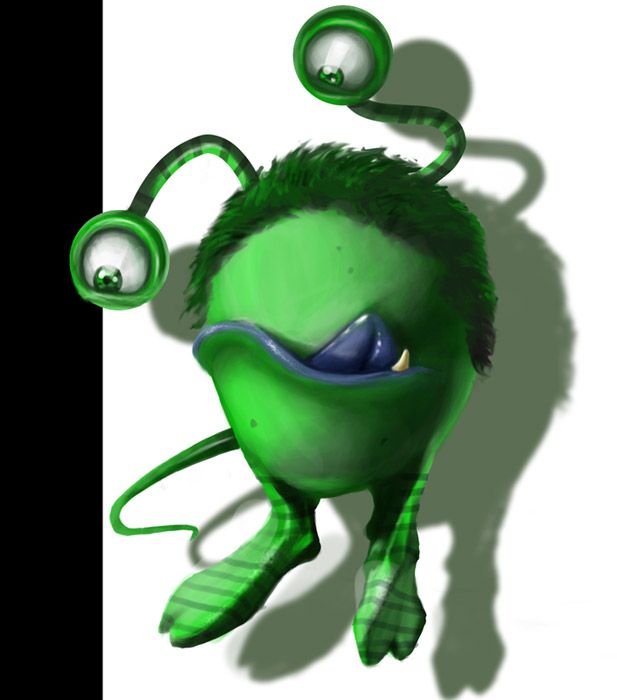 alienpet5.jpg