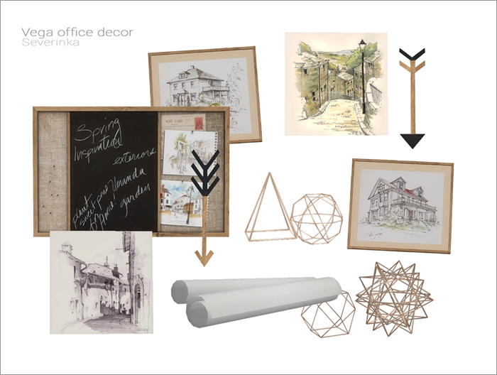 vegaoffice-6.jpg