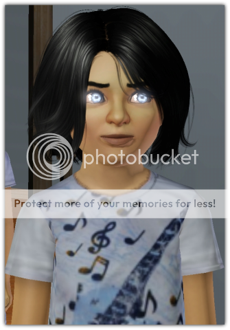 Screenshot-585.png