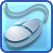 1291303155_23.png