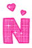 n.gif