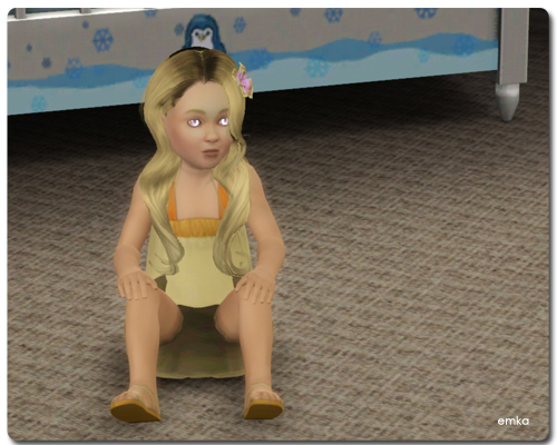 56.png