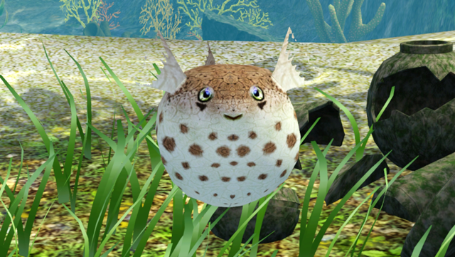 ubOP8.png