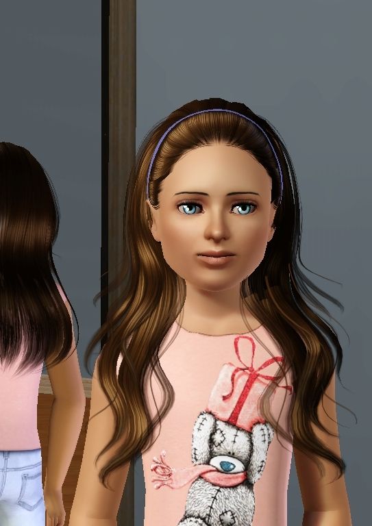 Screenshot-21.jpg