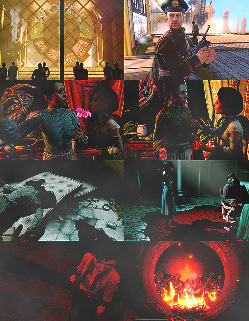 tumblr_mntiz2PCof1rexed6o1_500.png