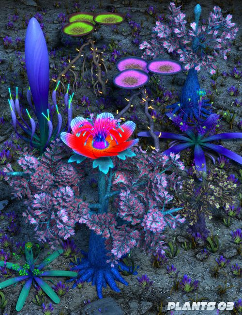 alien-plants-for-poser-3.jpg