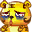 zxxlh (7).gif