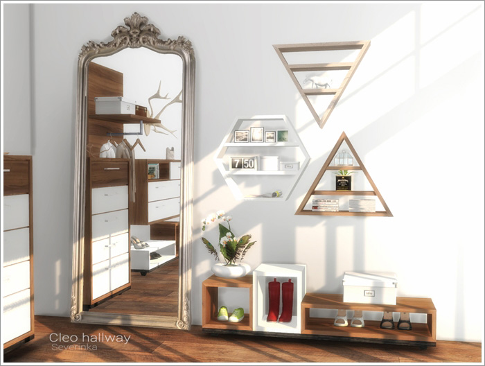 cleo-hall3.jpg