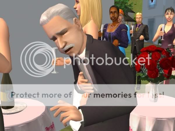 s3.jpg