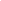 TS4_x64-2018-02-06-20-57-39-46-g.jpg