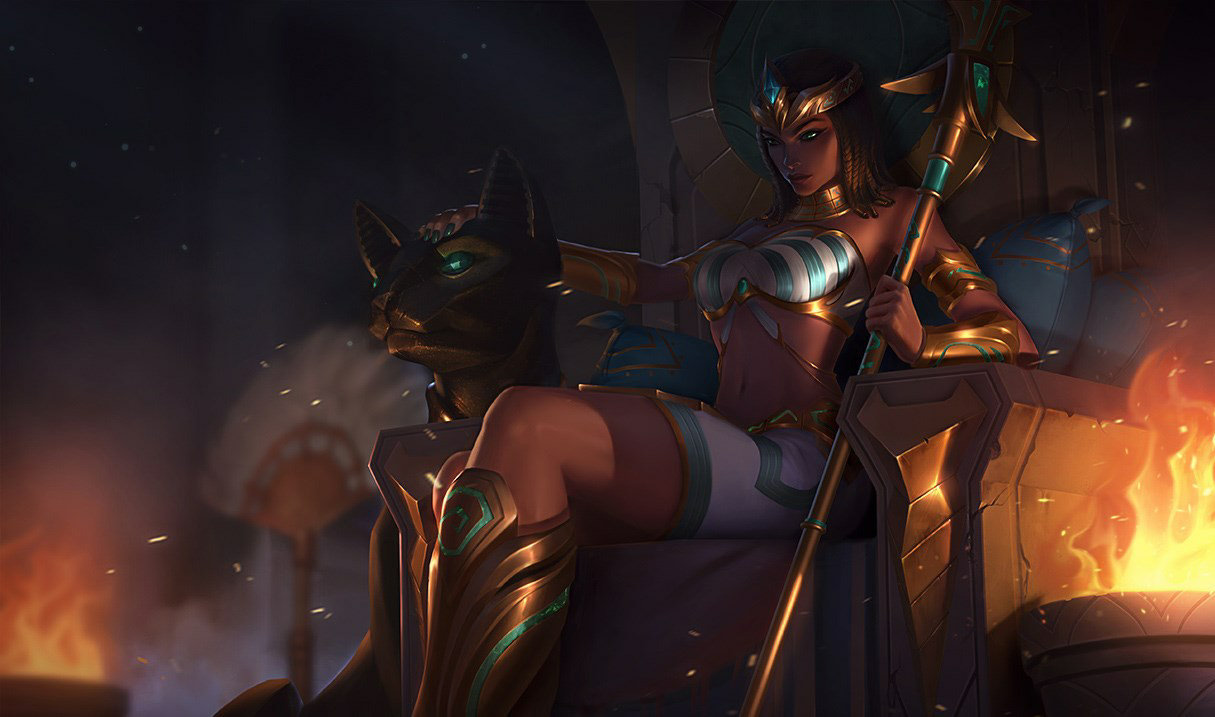 Nidalee_4.jpg