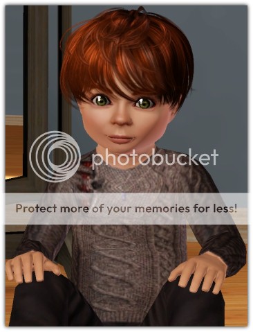 Screenshot-658.png