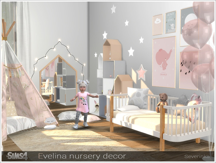 evelina-decor3.jpg