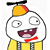 ololesha.png