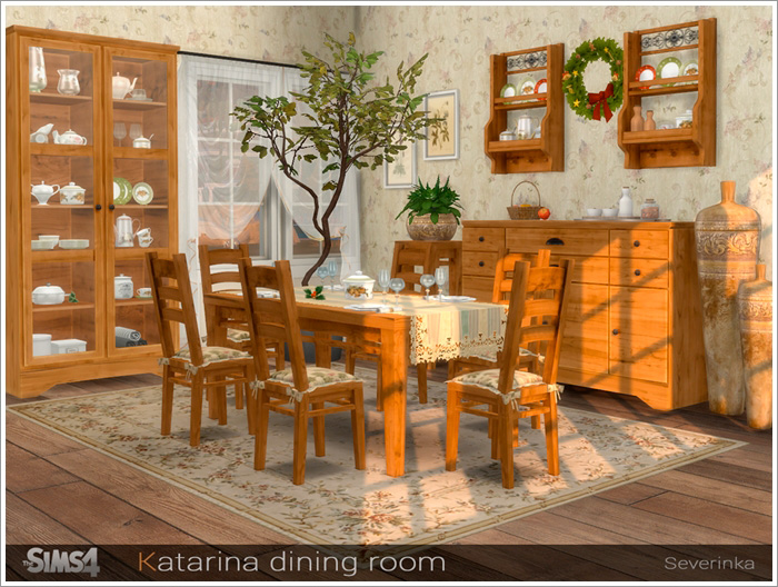 katarinadining-1.jpg