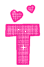 t.gif