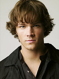 200px-Sam_winchester.jpg