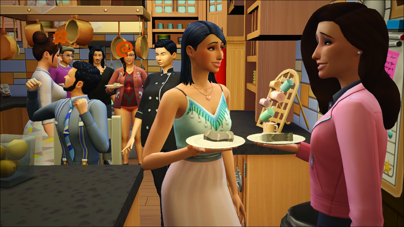 TS4_x64_exe_DX9_20180205_204120.png