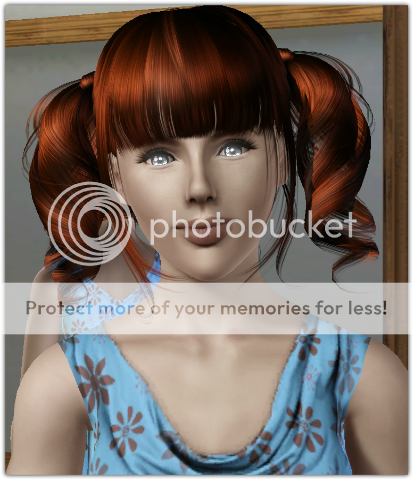 Screenshot-761.png