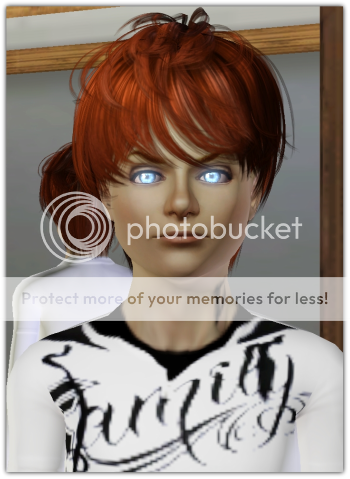 Screenshot-657.png