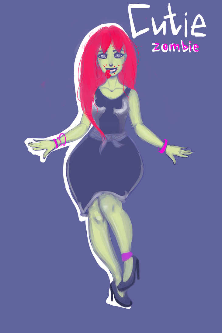 zombie_by_crab_ten-d6cux3m.png