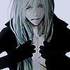 959fcabadb1d6318f0b1dbec725.png